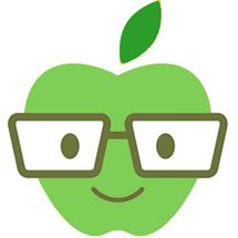 Logo AppleBae