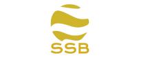 Logo Sarana Sukses Berkat