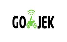 Logo Promo Gojek Suplemen