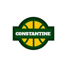 Logo Constantine_storeid