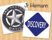 Logo Hedi Online Shop