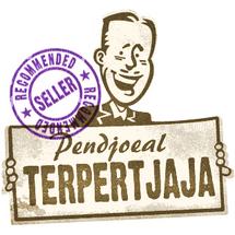 Logo TOKO MUYAH