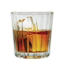 Logo Terminal Glass