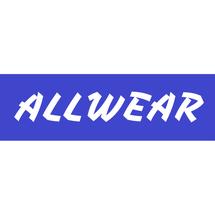 Logo Allwear