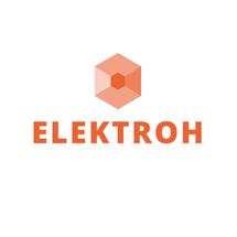 Logo Elektroh
