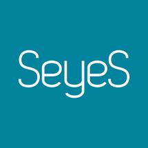Logo Seyes
