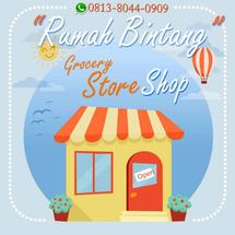Logo RUMAH_BINTANG