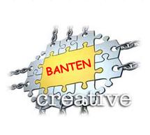 Logo Kreatif.Banten