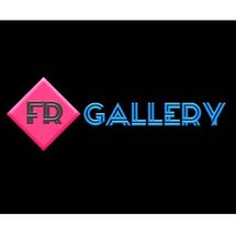 Logo FR GALLERY