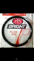 Logo sumber jaya motor acc