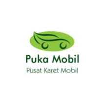 Logo Puka Mobil