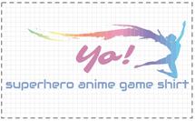 Logo toko mas yo