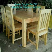 Logo Furnituremeubelonline