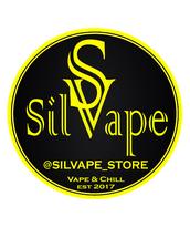 Logo Silvape