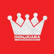 Logo Indojuara
