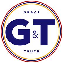 Logo G&T Online Shop