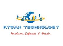 Logo Rycan Technology