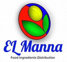 Logo Tokoelmanna