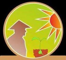 Logo PERTANIAN TERANGI TANI