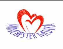 Logo Alqasam Medika