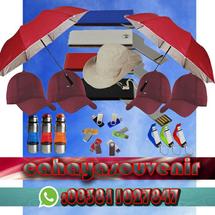Logo cahayasouvenir