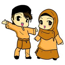 Logo Jaya Makmur Leo