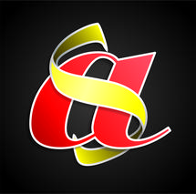 Logo Alkhalief Shop