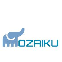 Logo Mozaiku