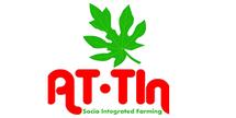 Logo AT-TIn
