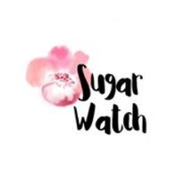 Logo SugarWatch