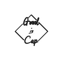 Logo Goodiscap