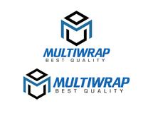 Logo Multi Packaging