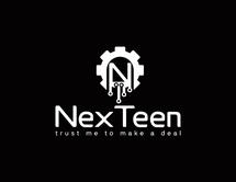 Logo NexTeen