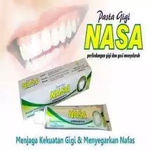 Logo gaspon jaya