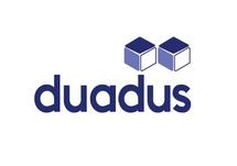 Logo duadus