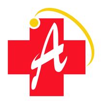 Logo armindostore