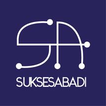 Logo TL. Sukses Abadi
