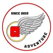 Logo Heri__abas19 Adv