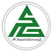 Logo sepatugunung1