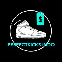 Jual [PO] Sneakers Nike Air Max 720 Triple Black (AO2924-007) - Kota  Surabaya - PerfectKicks.Indo | Tokopedia
