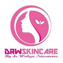 Logo My DRWskincare