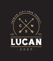 Logo Lcn Shop