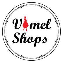 Logo Vimelshops
