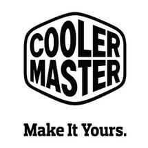 Logo Cooler Master Official