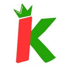 Logo Kedai 216