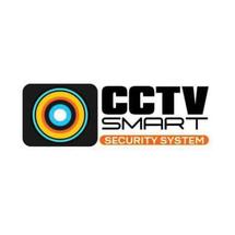 Logo CCTV SMART