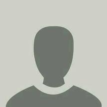 Teratai Cell Indonesia Pasarkemis Kab Tangerang Tokopedia