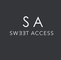 sweet access kopfhörer