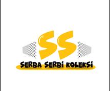 Logo Serba Serbi Koleksi