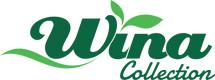 Logo winacollection